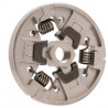 EMBRAYAGE STIHL