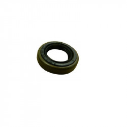 JOINT SPI STIHL