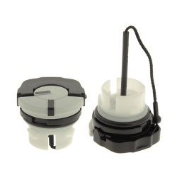 BOUCHON DE RESERVOIR STIHL