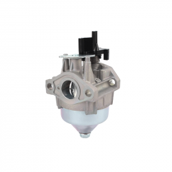 CARBURATEUR HONDA GCVX BB76G