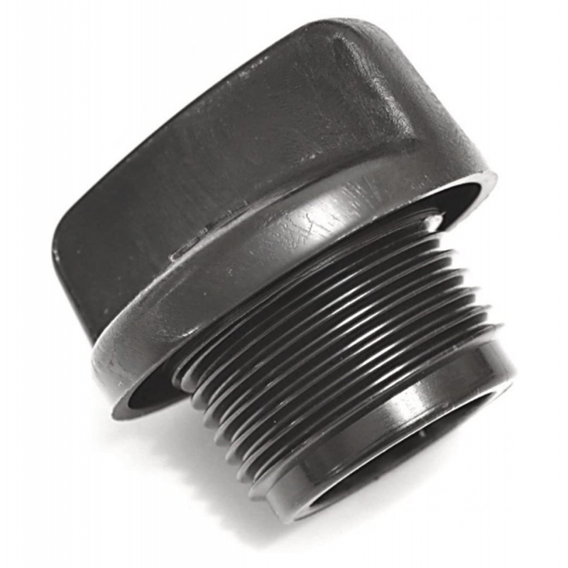 BOUCHON DE REMPLISSAGE POMPE HONDA