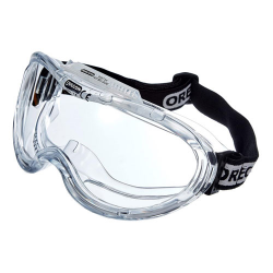 LUNETTES DE PROTECTION OREGON