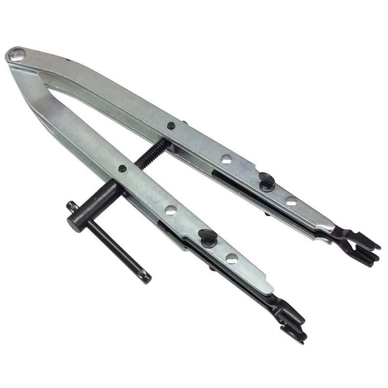 COMPRESSEUR DE RESSORTS SOUPAPE B&S