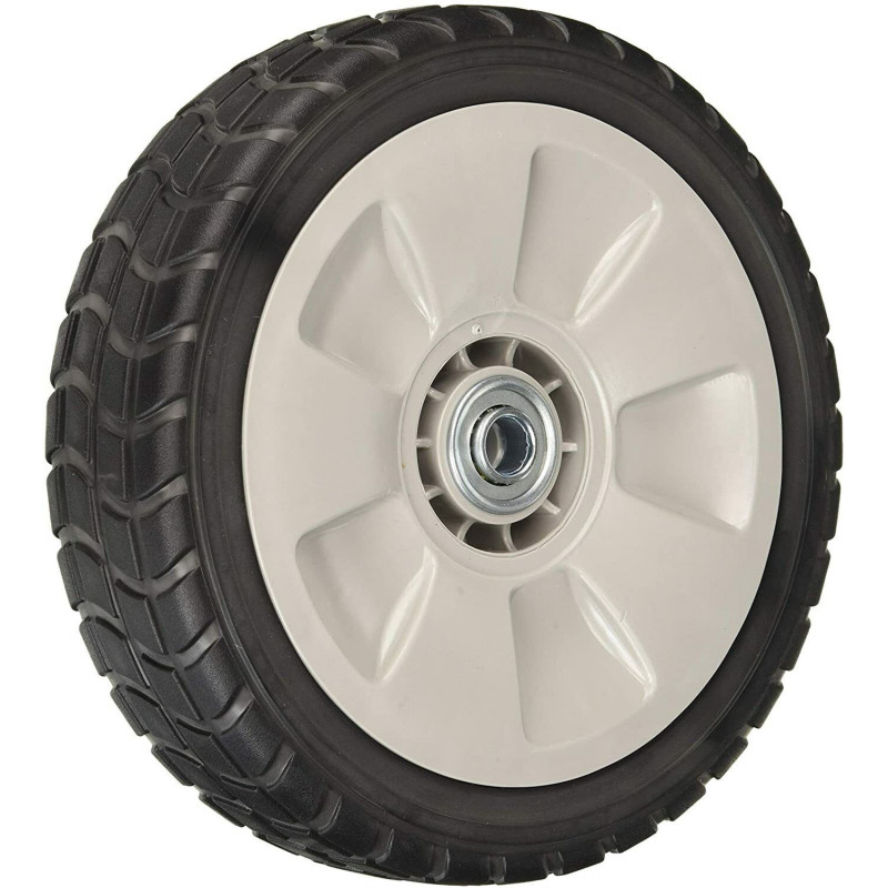 ROUE ARRIERE COMPLETE HONDA