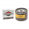 FILTRE A HUILE BRIGGS & STRATTON