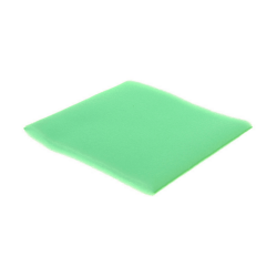PREFILTRE A AIR BRIGGS & STRATTON