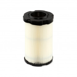 FILTRE A AIR CYLINDRIQUE BRIGGS & STRATTON