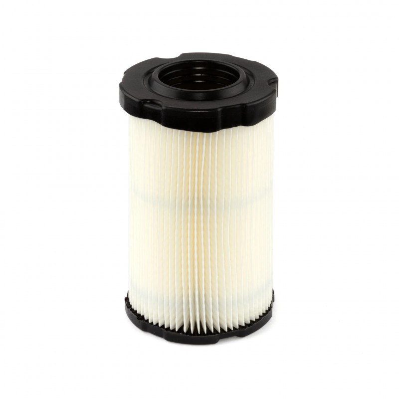 FILTRE A AIR CYLINDRIQUE BRIGGS & STRATTON FILTRE A AIR CYLINDRIQUE BRIGGS & STRATTON