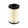 FILTRE A AIR CYLINDRIQUE BRIGGS & STRATTON