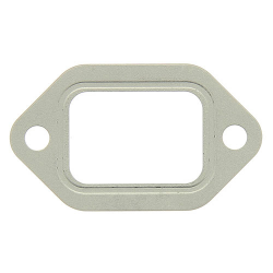 JOINT ECHAPPEMENT STIHL