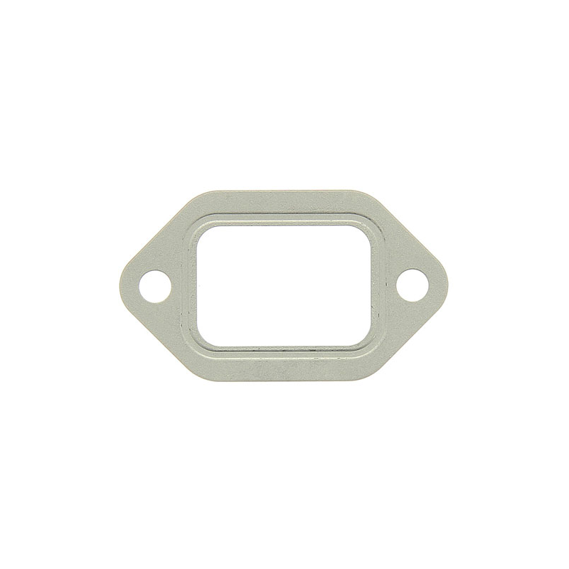 JOINT ECHAPPEMENT STIHL