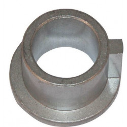 PALIER DE DIRECTION MURRAY BRIGGS & STRATTON