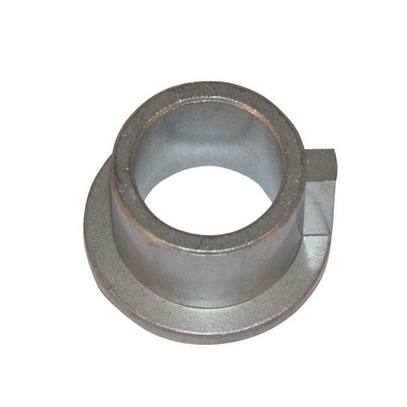 PALIER DE DIRECTION MURRAY BRIGGS & STRATTON