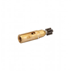 POMPE A HUILE 0.65 STIHL