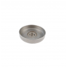 CLOCHE D'EMBRAYAGE HUSQVARNA