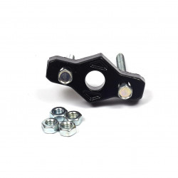 ARRACHE VOLANT BRIGGS & STRATTON