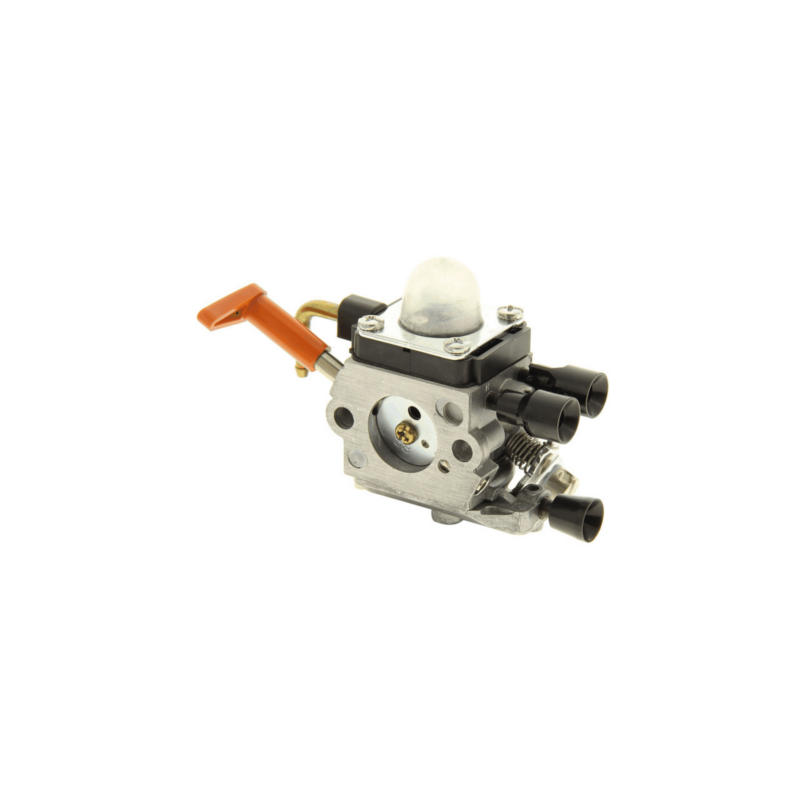 CARBURATEUR STIHL C1Q-S225B
