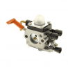 CARBURATEUR STIHL C1Q-S225B