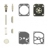 KIT REPARATION ZAMA RB100 ADAPTABLE