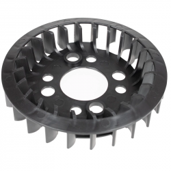 VENTILATION DE VOLANT ROBIN WORMS SUBARU RATO