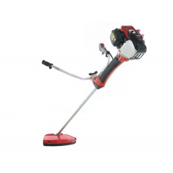 DEBROUSSAILLEUSE BLUE BIRD HO 50 M PRO