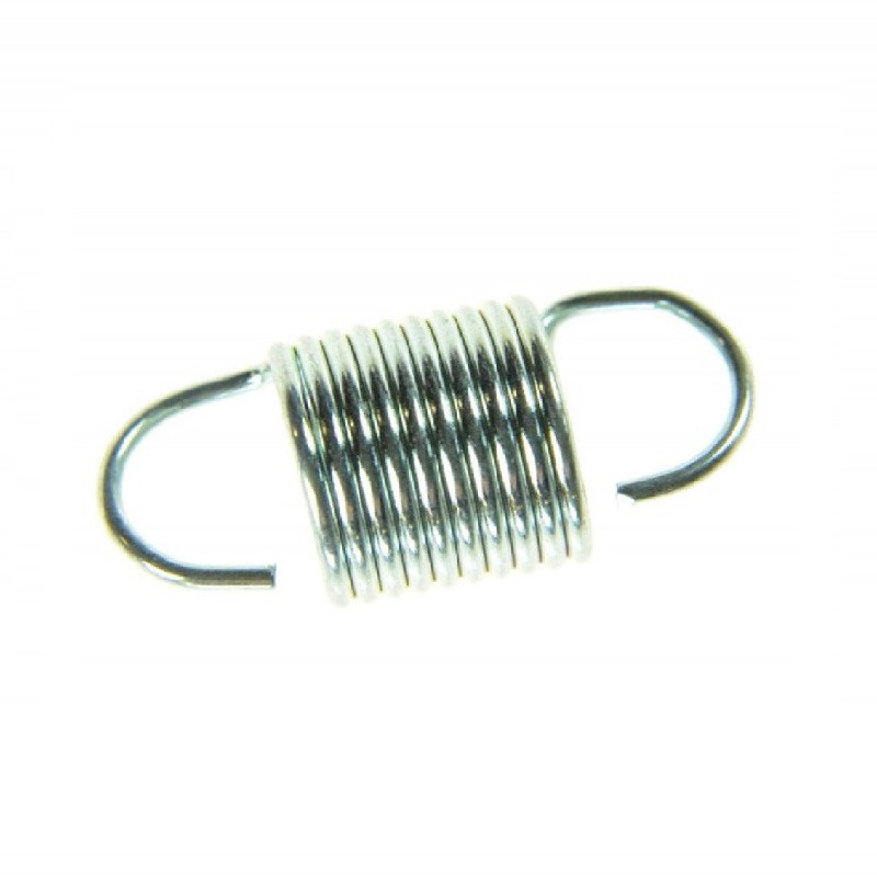 RESSORT DE RAPPEL DE CABL