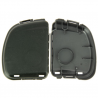 COUVERCLE DE FILTRE A AIR BRIGGS & STRATTON