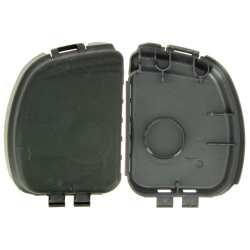 CAPOT DE FILTRE A AIR BRIGGS & STRATTON