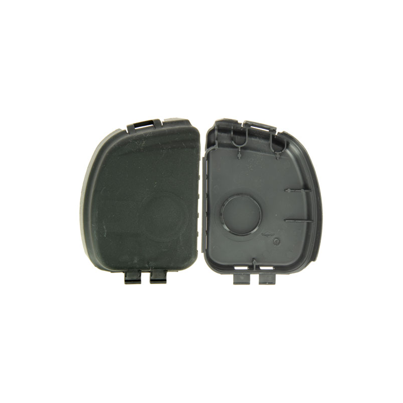 CAPOT DE FILTRE A AIR BRIGGS & STRATTON