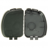 CAPOT DE FILTRE A AIR BRIGGS & STRATTON