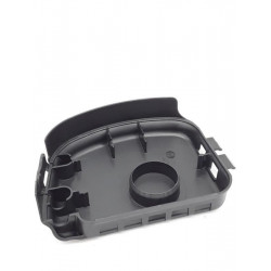 CAPOT DE FILTRE A AIR BRIGGS & STRATTON