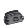 CAPOT DE FILTRE A AIR BRIGGS & STRATTON