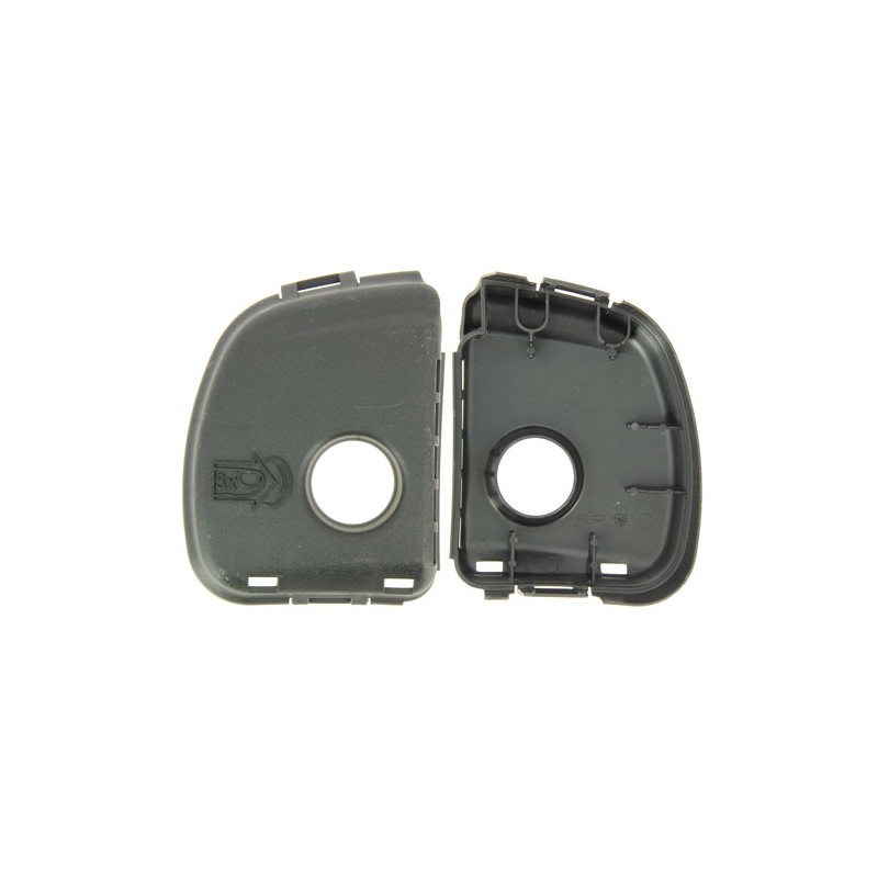 COUVERCLE DE FILTRE A AIR BRIGGS & STRATTON