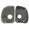 COUVERCLE DE FILTRE A AIR BRIGGS & STRATTON