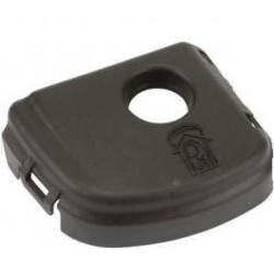 COUVERCLE DE FILTRE A AIR BRIGGS & STRATTON