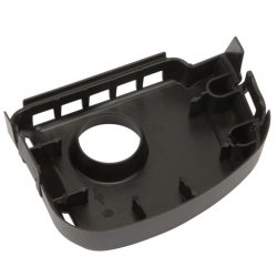 COUVERCLE DE FILTRE A AIR BRIGGS & STRATTON