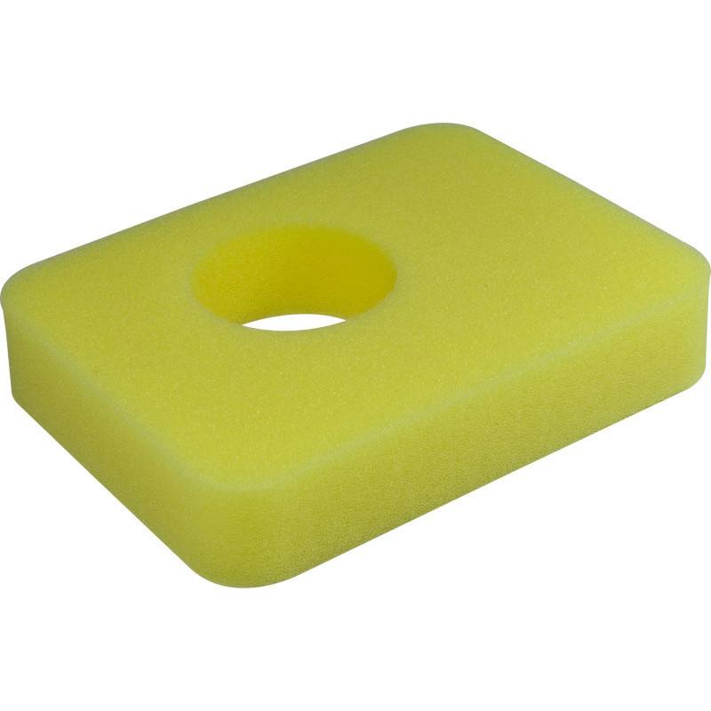 FILTRE A AIR BRIGGS & STRATTON ADAPTABLE