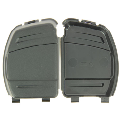 COUVERCLE DE FILTRE A AIR BRIGGS & STRATTON