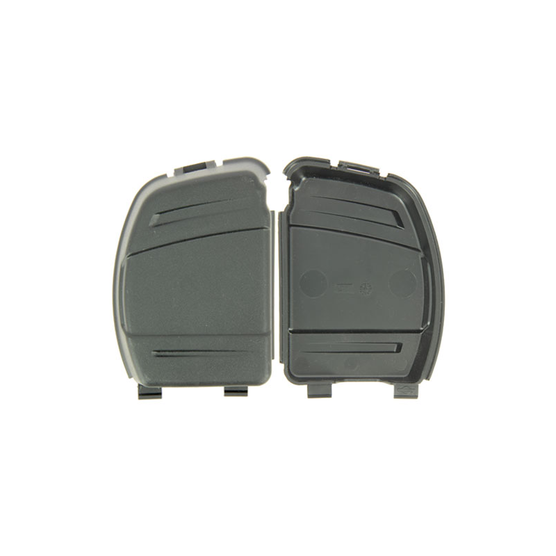 COUVERCLE DE FILTRE A AIR BRIGGS & STRATTON