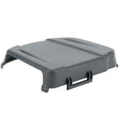 COUVERCLE DE FILTRE A AIR BRIGGS & STRATTON