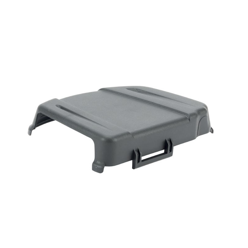 COUVERCLE DE FILTRE A AIR BRIGGS & STRATTON