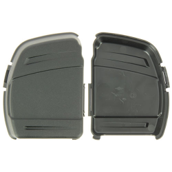 COUVERCLE DE FILTRE A AIR BRIGGS & STRATTON