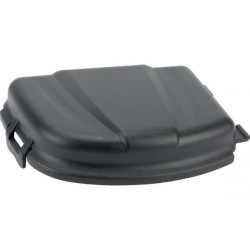 COUVERCLE FILTRE A AIR BRIGGS & STRATTON