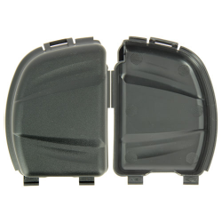 COUVERCLE FILTRE A AIR BRIGGS & STRATTON