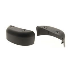 COUVERCLE FILTRE AIR BRIGGS & STRATTON