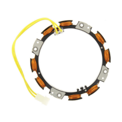 ALTERNATEUR  BS592830 BRIGGS & STRATTON