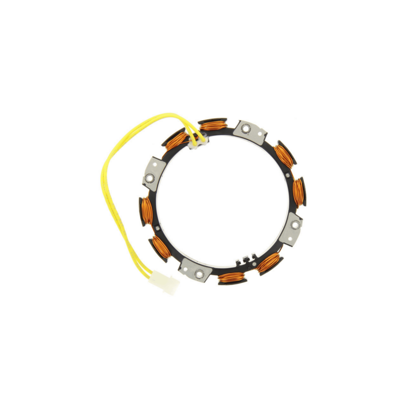 ALTERNATEUR  BS592830 BRIGGS & STRATTON