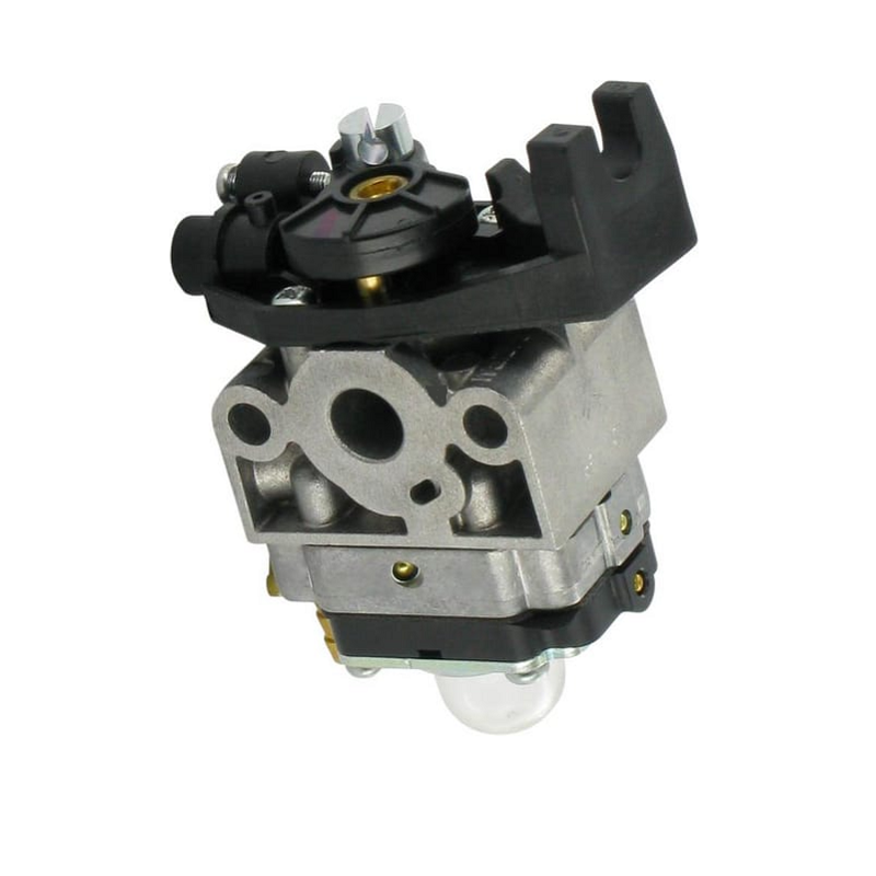CARBURATEUR HONDA WYB 9A