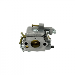 CARBURATEUR MAKITA DOLMAR