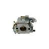 CARBURATEUR MAKITA DOLMAR